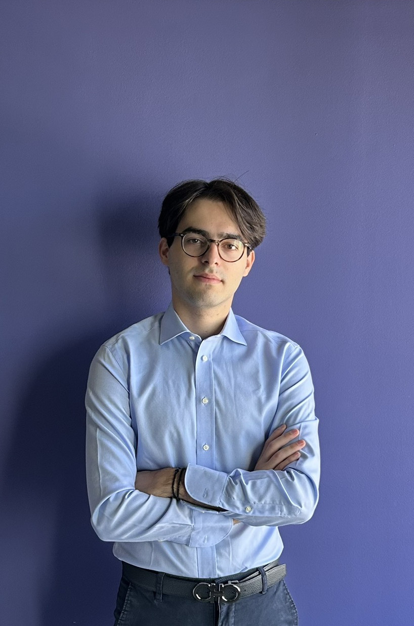 Panagiotis-Anastopoulos-Profile